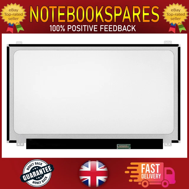 B140HAN03.2 HW3A Replacement Laptop LCD Screen From $41.77 Brand-new screens B140HAN03.2 HW3A Replacement Laptop LCD Screen From $41.77 Brand-new screens