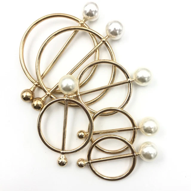 10 Pcs Miss Resin Rings Women Rhinestone Shirt Zapatilla De Mujer