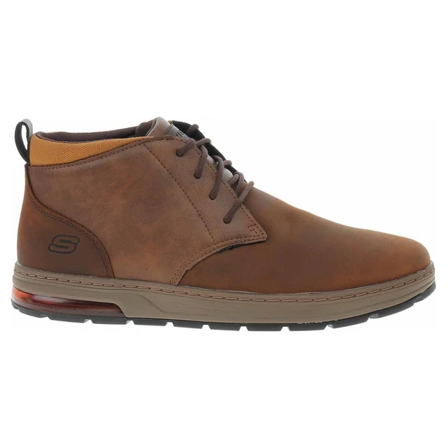 skechers 65759