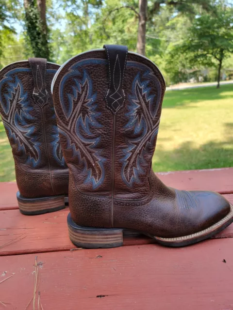 Ariat 10006714 online