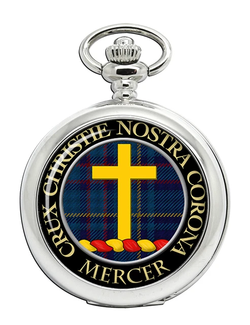 Generico Kilt Tradizionale Scozzese Da Uomo Kilt Utili Kilt Tascabili - Foto 8