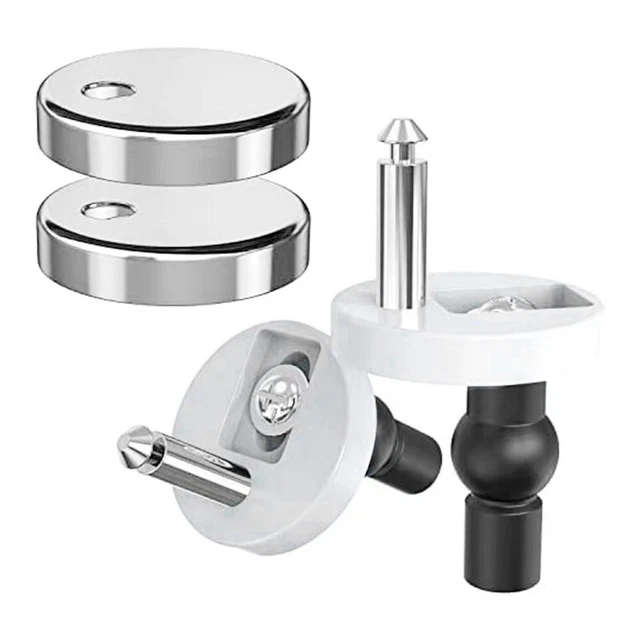 A9063230600 AMMORTIZZATORE ANTERIORE DESTRO / 1458030 PER MERCEDES-BENZ