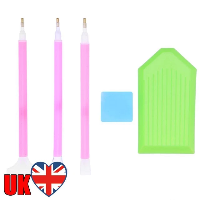 1236368 - Pennelli / Applicazione Colore - Foto 5