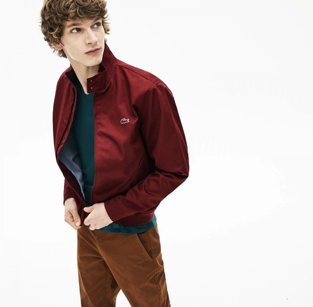 Lacoste bh3325 deals