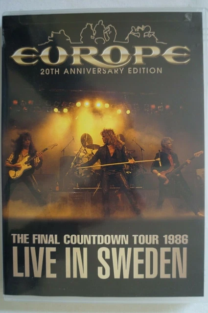OLDCODEX Live DVD “Harsh Wind Tour Final” 2011.7.1 OLDCODEX - OLDCODEX Live DVD 