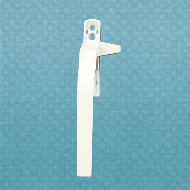 Window Handles Upvc Windows Doors Windows Spindle Espag Window Handles 2