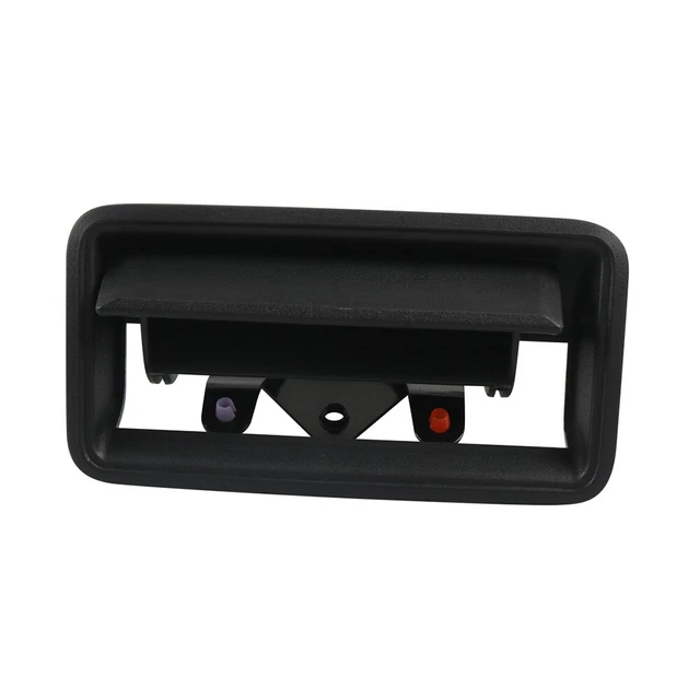 Maniglia Portellone Posteriore Pinze Per Hilux 1988-2015 69090-71010C - Foto 9