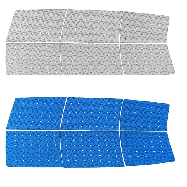 3 Coussinets Antidérapants Pour Barre De Traction – Manchons Éponge Protection Paume, Grip Confortable | Fitness & Musculation