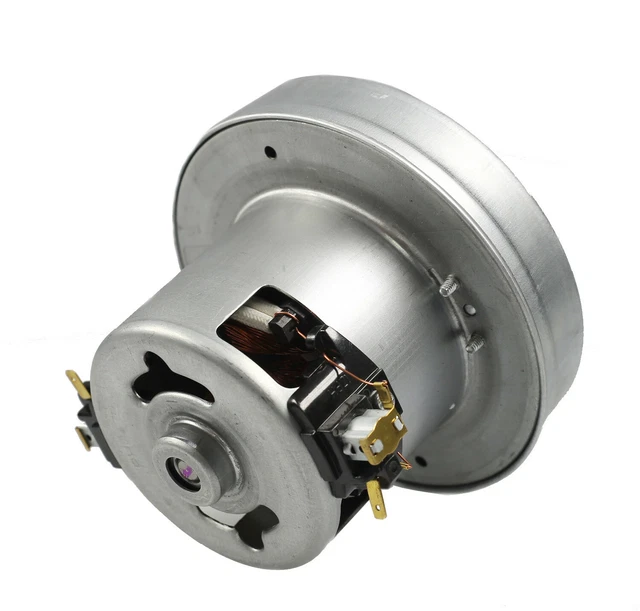 52003550+52015830 | Presse-étoupe Lapp SKINTOP, PG29 en Laiton nickelé