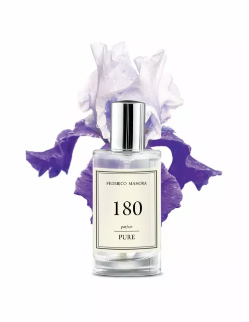 180 fm 2025 perfume