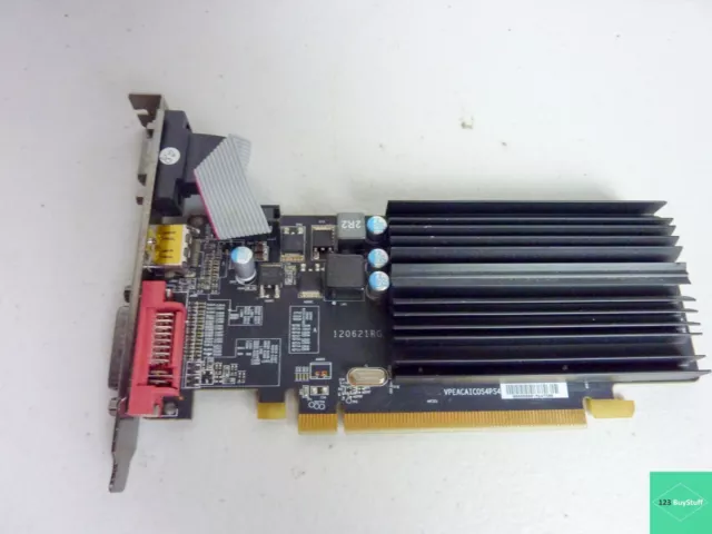 Xfx1 1gb sales ddr3 driver