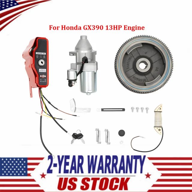 Cuisinart -クイジナート-ミル付きコーヒーメーカーDGB-900BC Lawn Mower Parts, Lawn Mowers, Parts & Accessories, Yard, Garden