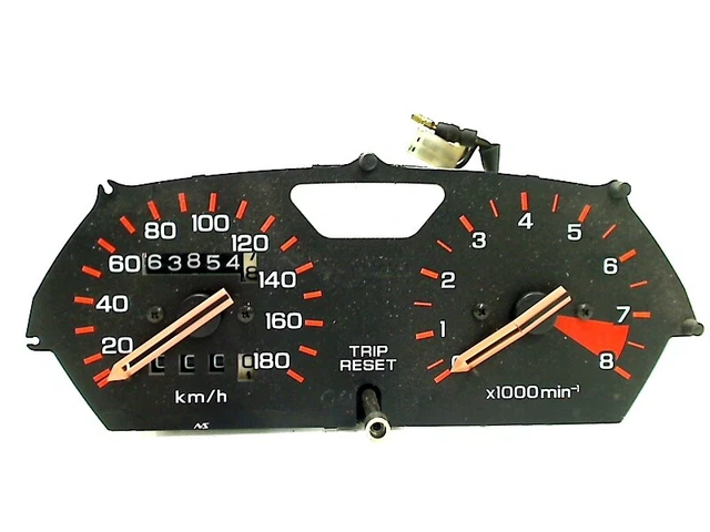 Arrow Auspuff Für Honda NX 650 Dominator - Made In Italy