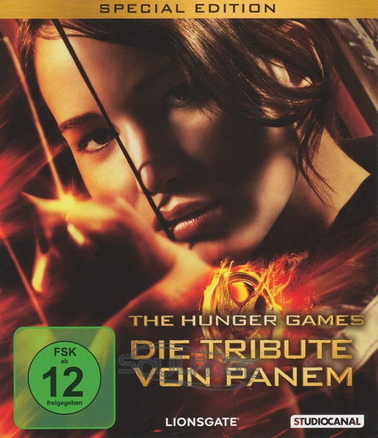 die-tribute-von-panem-the-hunger-games-special-edition-blu-ray