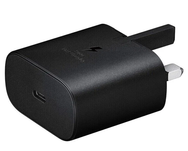 Cavi E Adattatori Per Apple IPhone 7 Per Cellulari E Smartphone | Acquisti Online Su - Foto 2