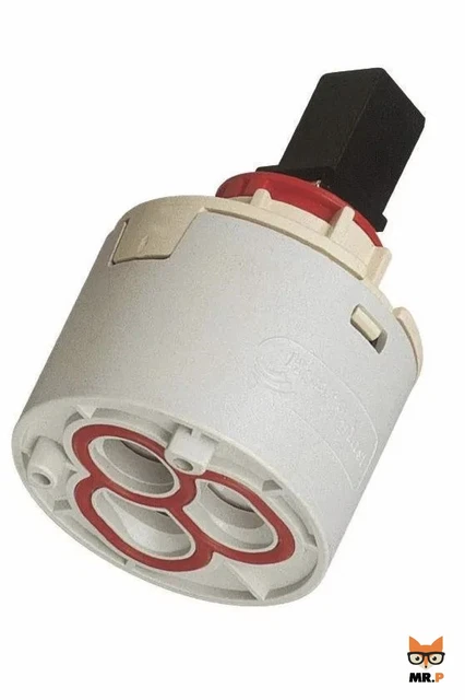 Tige de selle télescopique XLC SP-T05
