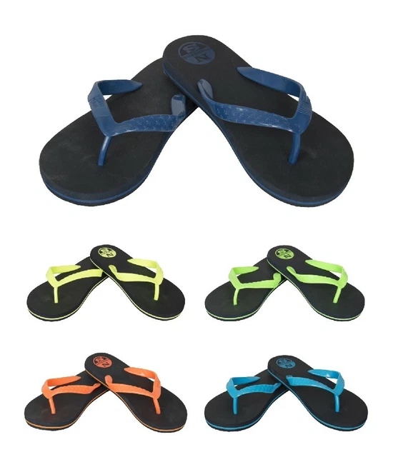 Chausson tong hotsell