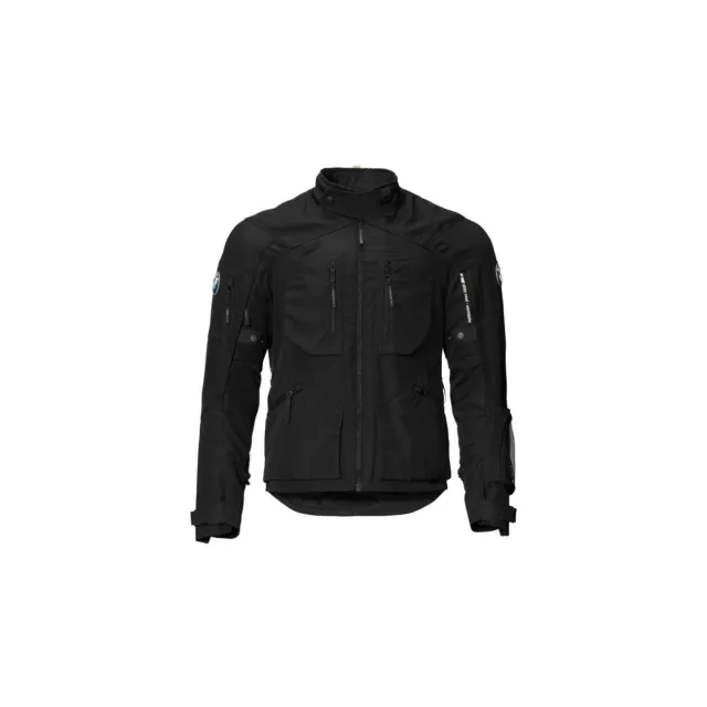 Bmw waterproof jacket sale