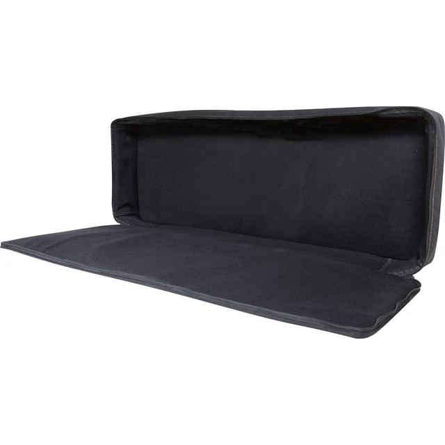 Roland CB-B49 Black Series 49-Key Keyboard Bag w/ Integrated Shoulder Straps