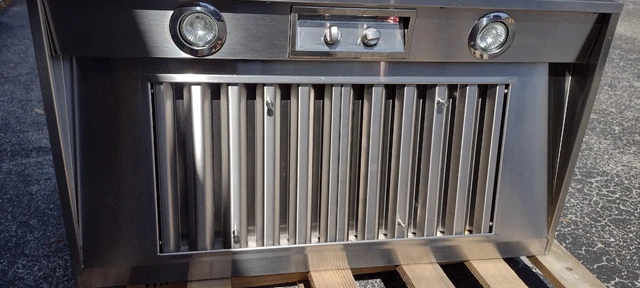 Wolf Hood Liner Pl341912 Wolf Hood Liner Pl341912