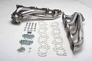 Hedman 72500 Stainless Steel Headers