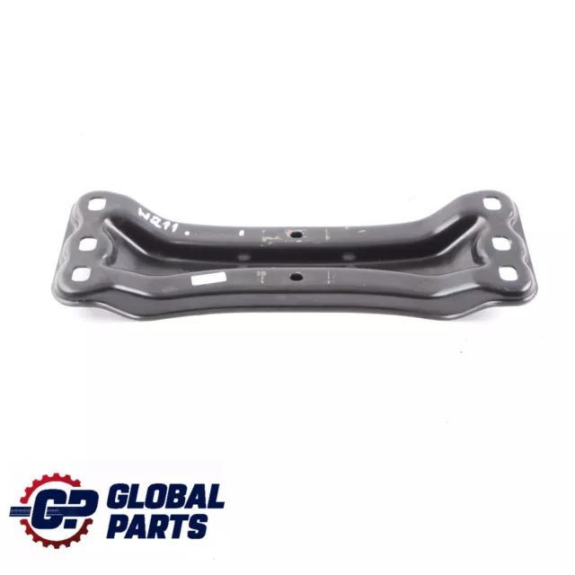 Soporte de la caja de cambios Mercedes W211 Soporte transmisión A2112421901