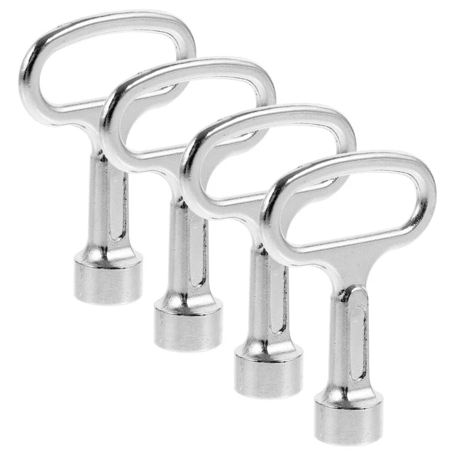 OTC 7206 - Chiave A Cinghia Multiuso Con Manico Lungo 30 Cm - Cinghia In Nylon 135 Cm - Filtri E Pulegge