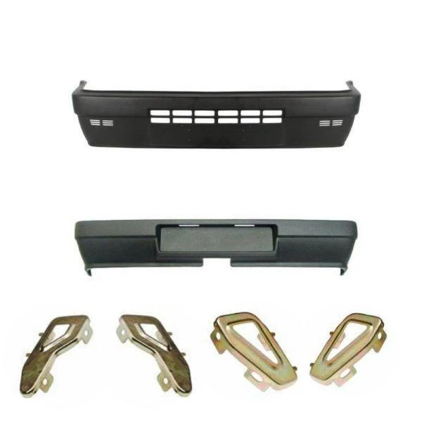 SET TAPPETINI INTERNI ANTERIORI E POSTERIORI IN GOMMA RANGE ROVER SPORT