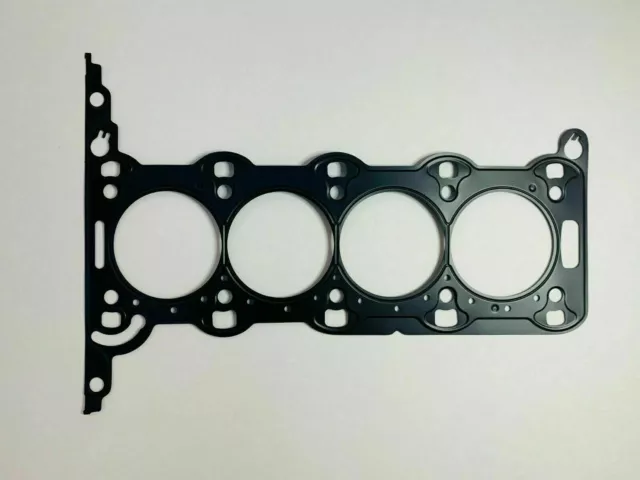 Vauxhall Cylinder Head Gasket Corsa / Agila/Astra / Tigra Z12 Xep - Z14XEP +