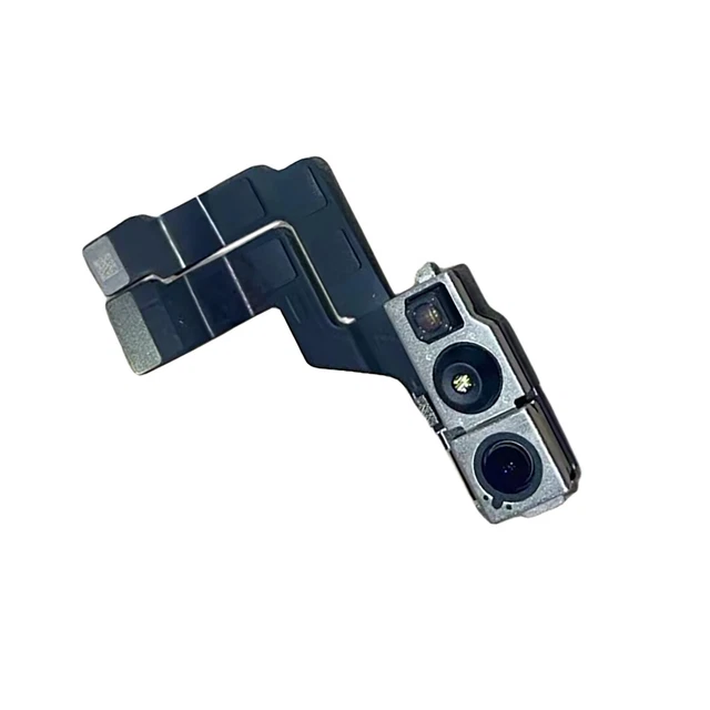OEM Fotocamera posteriore per iPhone 14 Pro - acquista su OEM Fotocamera posteriore per iPhone 14 Pro - acquista su