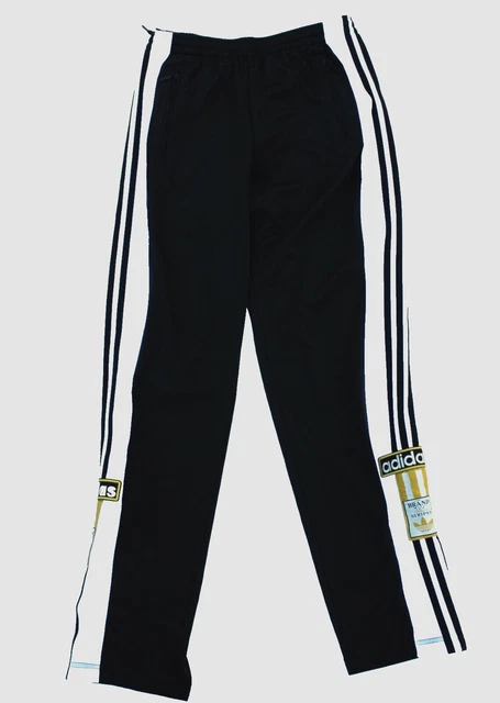 Adibreak kim kardashian clearance