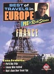 RICK STEVES BEST of Travels in Europe - Spain and Portugal