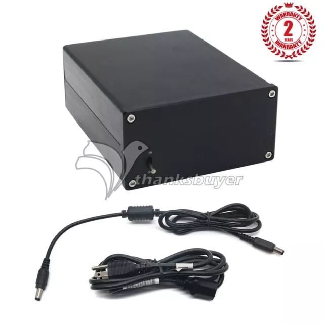 15W Linear Power Supply Regulated Power Supply Refer to STUDER900 Voltage NEW!