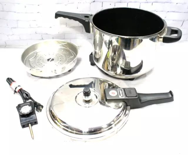 https://www.picclickimg.com/HDYAAOSwKo5j6W-Q/Ultrex-Innova-8-Quart-Electric-Pressure-Cooker-model.webp