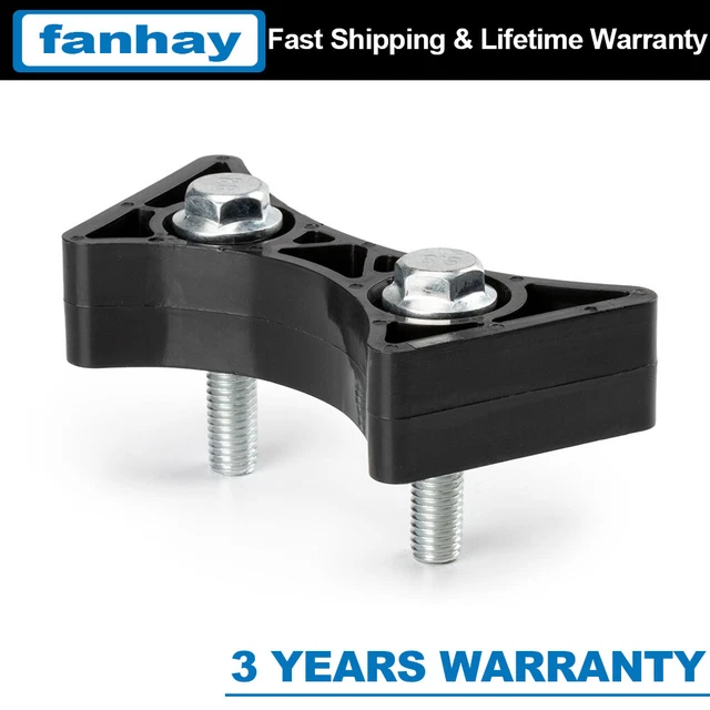 LS TIMING CHAIN Tensioner Damper For Chevy Corvette LS2 LS3 LS4 4.8L 5