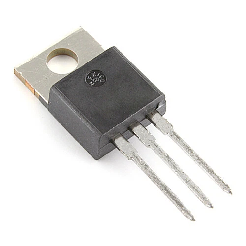 [14pcs] GP1605A Diode 600V 16A TO220