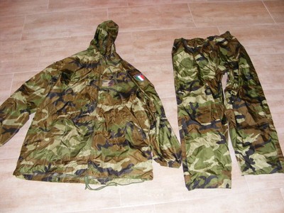 Brandit m65 Giant Giacca Uomo campo Vintage Giacca Army Outdoor Parka Fodera s-7xl 