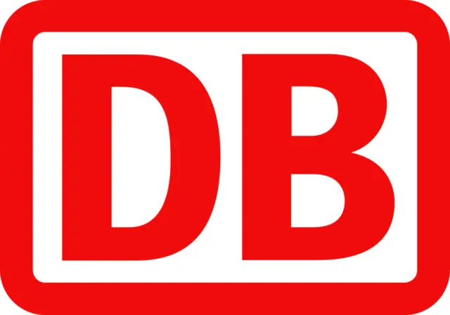 DB Freifahrt Flex in der 2. Klasse - Hin- und Rückfahrt: gültig bis 31.01.2025