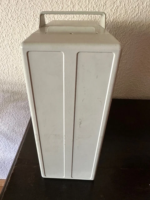 Dia-Magazinbox für 500 Dias