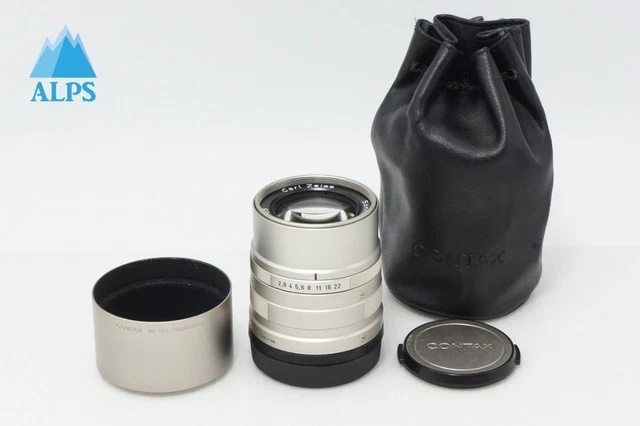 Viewfinders & Eyecups, Camera, Drone & Photo Accessories, Cameras