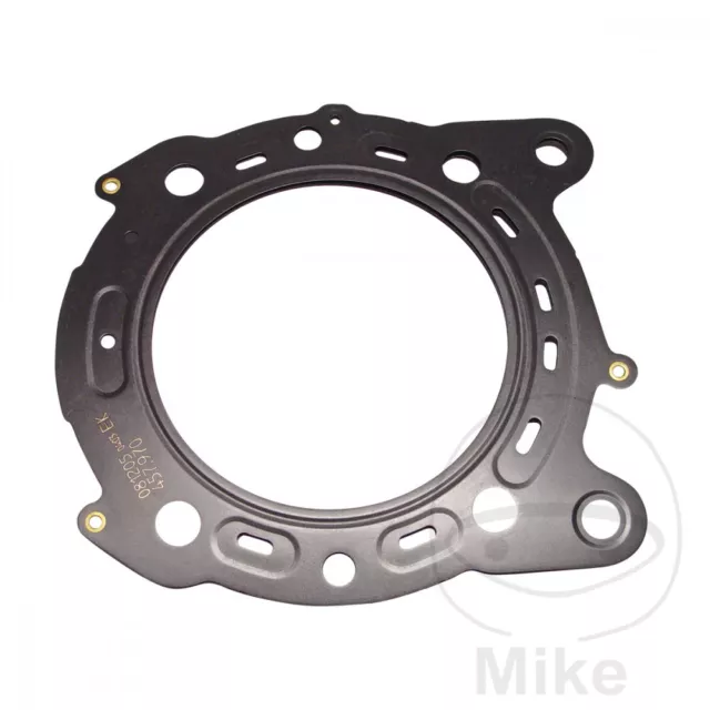 Cylinder Head Gasket for Ducati Panigale 955 V2 ABS 2020
