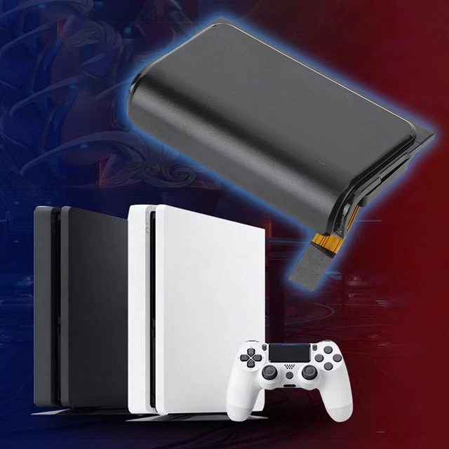 TOUCH PAD PORTABLE Gamepad Touch Pad Controller Touchpad Module for PS4