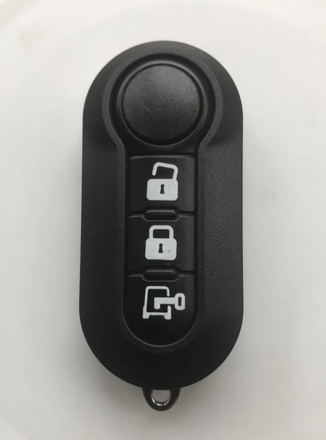 3 Button Remote Key Fob Case Battery Switches Full Kits For Citroen Relay Jumper Sale - Banggood 3 Button Remote Key Fob Case Battery Switches Full Kits For Citroen Relay Jumper Sale - Banggood