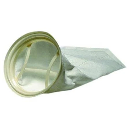 Parker G2p1-Q Filter Bag,Felt,Pp,160 Gpm,1M,Pk10