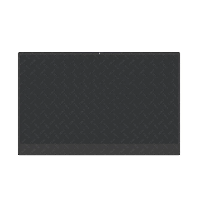 FHD IPS LED LCD Screen Display Glass Assembly für Lenovo ideapad 530S-14IKB 81EU