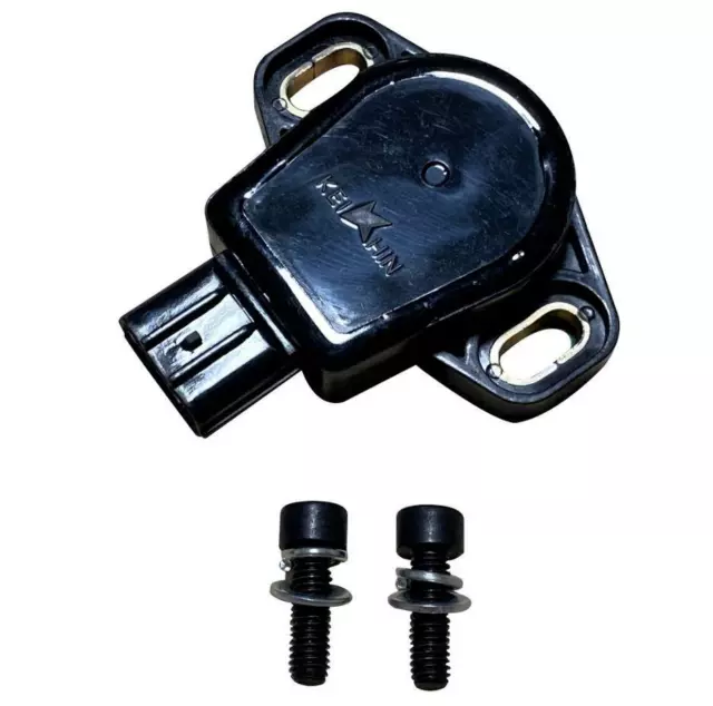 K20 K24 K Series Throttle Position Sensor TPS For Honda Acura RSX Type S K Swap