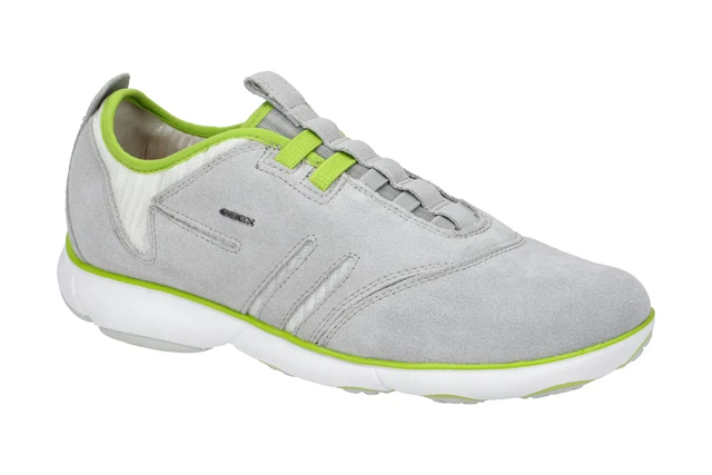 Geox nebula hotsell uomo estive