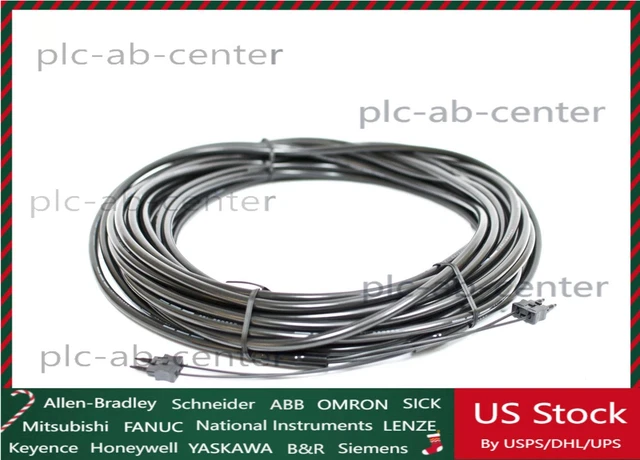 PLC cavi, Sistemi di controllo e PLC, Automazioni, motori e driver