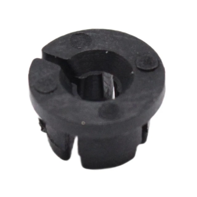 Bouchon Valve Clapet De Pompe CAV Roto Delphi, 17.5 Mm, Neuf (Réf 7029-17A)