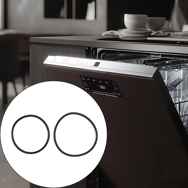 Pompe De Circulation Miele Occasion Pour Lave-vaisselle G5212SCI - Ça Tourne !
